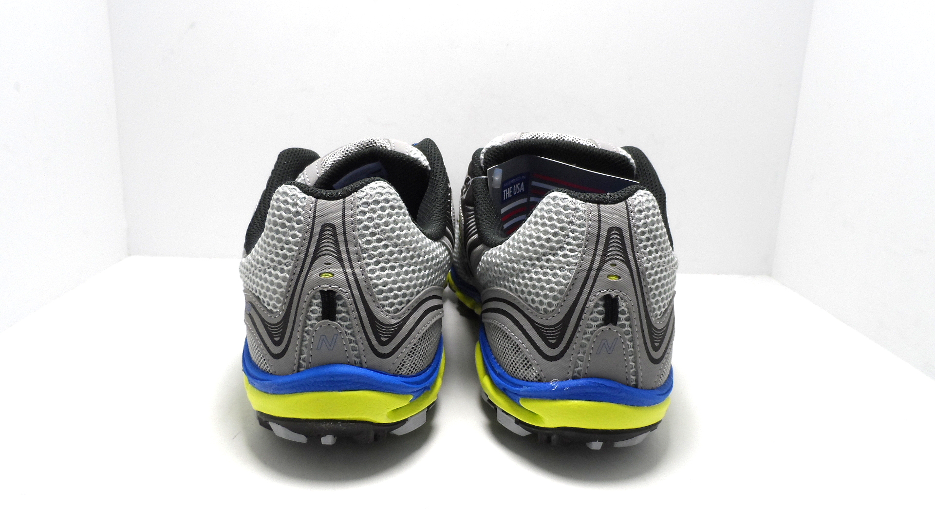 new balance 810v3 hombre new balance 810v3 hombre
